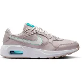 Nike AIR MAX SC Rosa