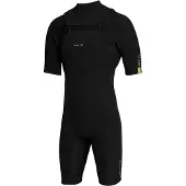 Mystic Surf Impact Schutzshorts
