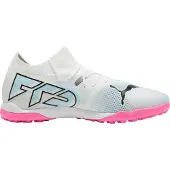 Puma Future 7 Match Tt Fußballschuhe