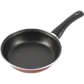Bergner Classique Pfannenset 2 Stücke