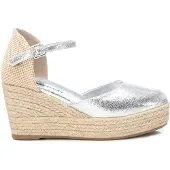 Refresh 17195 Keil-espadrilles