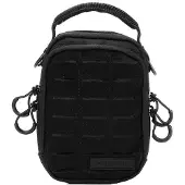 Nitecore NUP20 Utility Pouch Black
