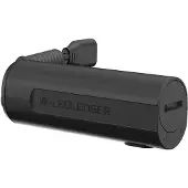 Led Lenser Bluetooch 21700 4800mah Lithium Batterie