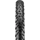 Ritchey Z Max Evo Wcs 27.5 x 2.10