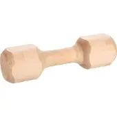 Flamingo Hoepa Hundespielzeug