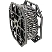 Kmc E101 Ept 50 M Kette