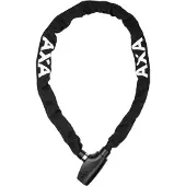 Axa Absolute Kettenschloss 90/5