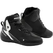 REV'IT! G-Force 2 H20 Motorradschuh REV'IT!
