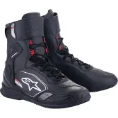 Alpinestars Superfaster Motorradschuh