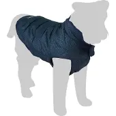 Flamingo Nordic Hundejacke