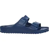 Birkenstock Arizona EVA Navy Größe EU 42 Normal