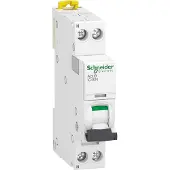 Schneider Electric Acti 9 Leistungsschalter - A9P54610