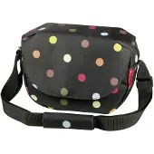 Rixen & Kaul Bügeltasche Rixen & Kaul Klickfix funbag