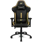 Drift Expert Dr350 Gaming-stuhl
