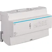 Hager KJ125B, 170 mm, 44 mm, 96 mm