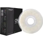 Creality Cr-pla 1.75 Mm 1kg Pla-filament