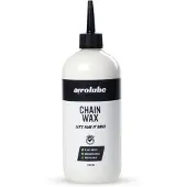 Airolube Kettenwachs