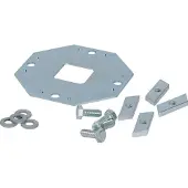 Eaton PowerWare Eaton Electric GmbH Kreuzverbinder ID-Verteiler KVB-ID (002300)