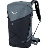 Salewa Puez 40+5L Backpack navy blazer/java blue (3963) UNI