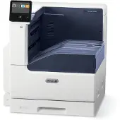 Xerox VersaLink C7000 A3 35/35 Seiten/Min. Duplexdrucker Adobe PS3 PCL5e/6 2 Behälter für 620 Blatt, Laser, Farbe, 1200 x 2400 DPI, A3, 35 Seiten pro Minute, Doppelseitiger Druck
