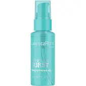 Lee Stafford Feuchtigkeitsspendendes Und Glättendes Haaröl 50ml