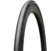 Hutchinson Blackbird 700 X 28 Rennradreifen Silber 700 x 28 Silber 700 x 28
