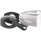 Busch&Muller Dynamo Headlight Frontlicht-halterung