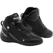 REV'IT! G-Force 2 H20 Damen-Motorradschuh REV'IT!