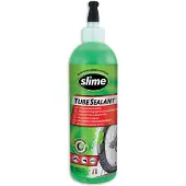 Slime 10026 Rad Schlauchreparatur-Dichtmittel, Verhindern und Reparieren, Geeign