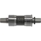 Shimano Un-300 Bsa Tretlager