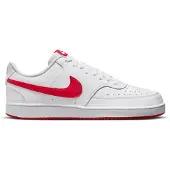 Nike Court Vision Low Next Nature Sportschuhe