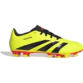 Adidas Herren Schuhe Gelb IG7757 Grösse 46