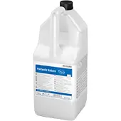Ecolab Pantastic Balsam Handspülmittel 9030160 , 5l - Kanister