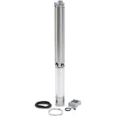 DAB S4 4/14 M KIT Brunnenpumpe