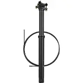 Crankbrothers Highline 11 Teleskop-sattelstütze 125 Mm