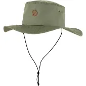 Fjällräven Hatfield Hat green (620) M