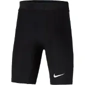 Nike Kinder Cuissard Pro