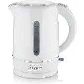 Severin Wasserkocher WK 4325