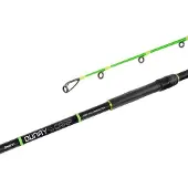 Delphin DUNAY Carp 240cm/200g/2 Teile
