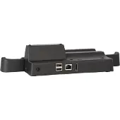 Honeywell RT10-DD, , RT10, Pogo, Schwarz