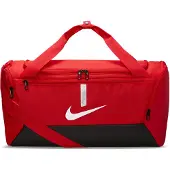 Nike Tasche NK ACDMY TEAM S DUFF