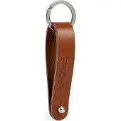 Brooks Hub Shiner, Leather, Honey honey