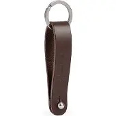 Brooks Hub Shiner, Leather, A. Brown A. Brown