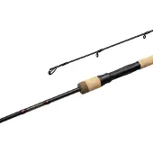 Delphin SCANDAL SPIN 250cm/30g/2 Teile
