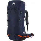 Millet - Prolighter 38+10 - Tourenrucksack blau
