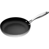 Scanpan 24 cm Pfanne mit Banderole - CTX