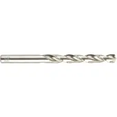 Milwaukee Wiertło Do Metalu Hss-G Thunderweb 9.8mm