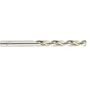 Milwaukee Metallbohrer HSS-G 6,7 x 101 mm, THUNDERWEB DIN 338 5er Pack
