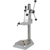 Wolfcraft 5027000 Bohrständer