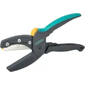 Wolfcraft Schlauchschere Megacut S - L/Wf4197000